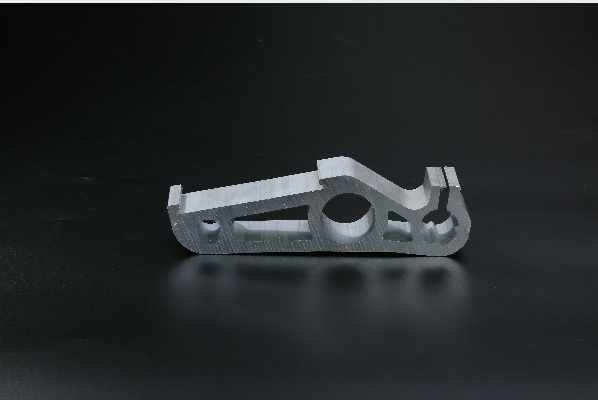 工業(yè)鋁型材