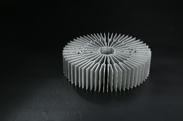 工業(yè)鋁型材 工業(yè)鋁型材