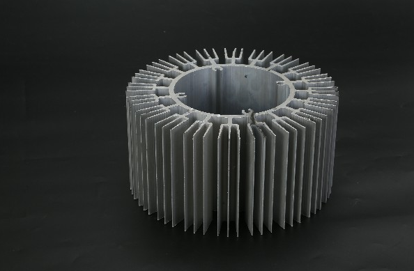 鋁合金型材 鋁合金型材