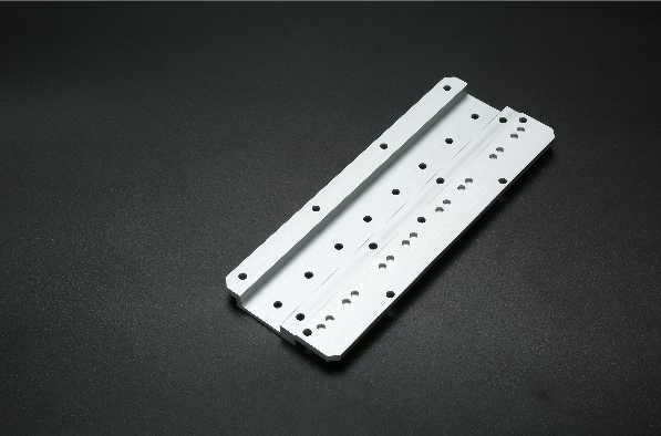 工業(yè)鋁材 工業(yè)鋁材