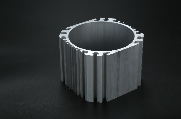 鋁合金型材 鋁合金型材