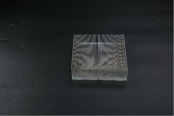 鋁合金型材 鋁合金型材