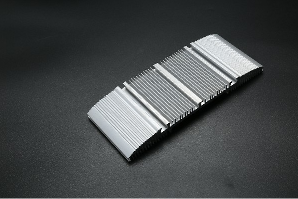 工業(yè)鋁材 工業(yè)鋁材