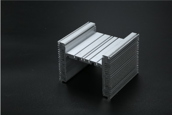 鋁合金型材 鋁合金型材