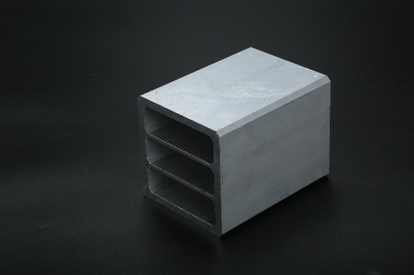 工業(yè)鋁材 工業(yè)鋁材