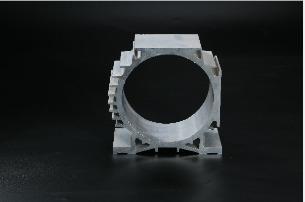 工業(yè)鋁材 工業(yè)鋁材