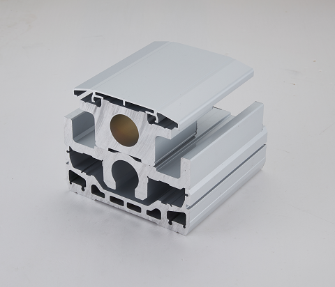 鋁型材導(dǎo)軌 鋁型材導(dǎo)軌