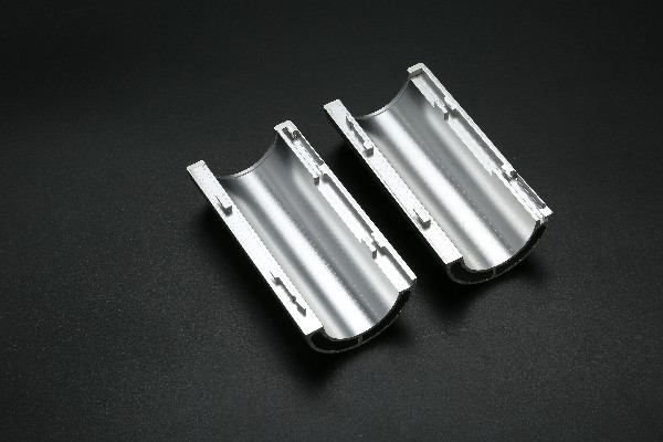 工業(yè)鋁型材成型加工 工業(yè)鋁型材成型加工