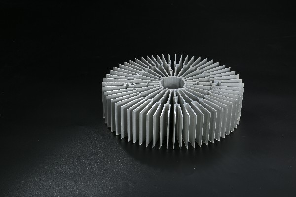 工業(yè)鋁型材的尺寸規(guī)格 工業(yè)鋁型材的尺寸規(guī)格