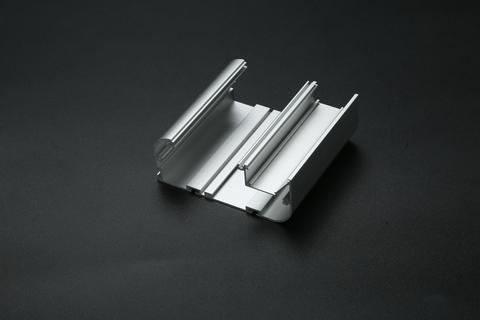 不同牌號的鋁合金型材有不同用途 不同牌號的鋁合金型材有不同用途