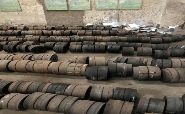 工業(yè)鋁型材模具 工業(yè)鋁型材模具