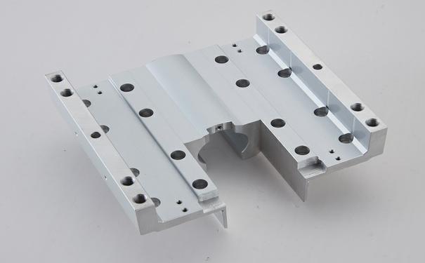 6061鋁合金件 6061鋁合金件