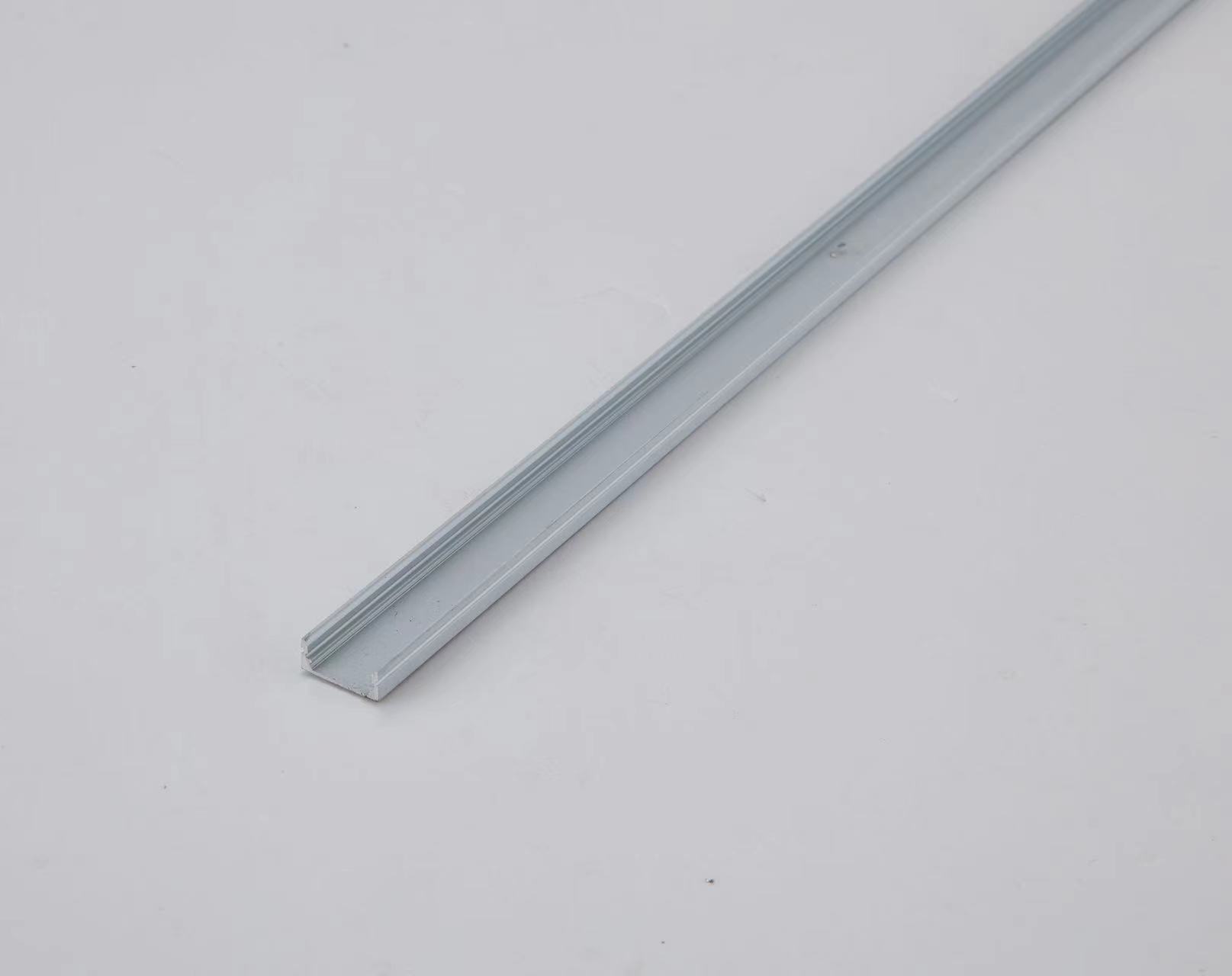 LED燈具鋁型材 LED燈具鋁型材